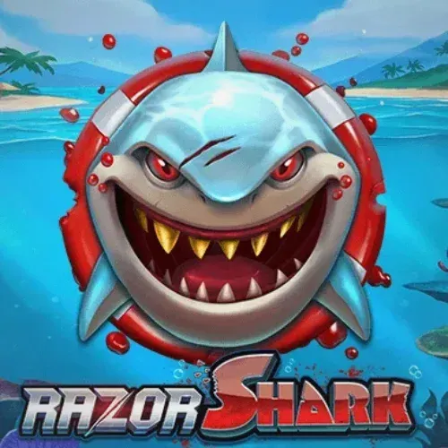 Imgi 7 razor shark