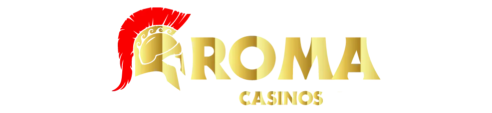 Roma Casino Logo roma casino cl